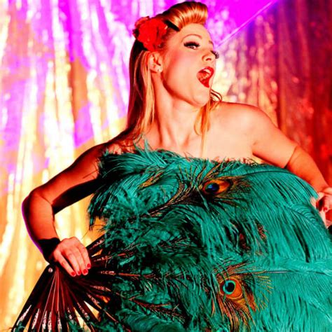 There aren't any requirements as such, it depends what kind of burlesque you want to do (classic dance based strip tease, comedy, character based, political), and what individual show promoters and agents might require. Event Entertainment Hire | Event Types | Chosen Events ...