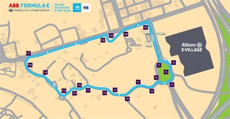 While desertcart makes reasonable efforts to only show products available in your country, some items may be cancelled if they are prohibited for import in saudi arabia. Saudi Arabia Formula E track and visa process revealed ...