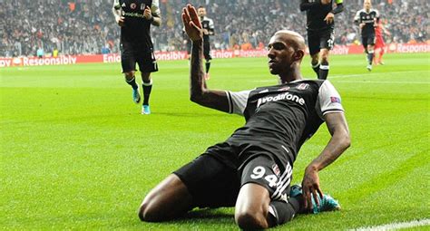 Trt spor hakkında kullanıcı yorumları, program ve yorumcu şikayetleri sikayetvar.com'da! Beşiktaş'a Talisca'dan güzel haber! - TRT Spor - Türkiye ...