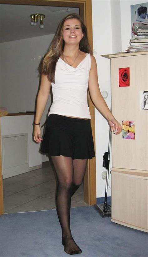 Cute and cuddly mature honey is a super hot fuck. Pin on najlegs