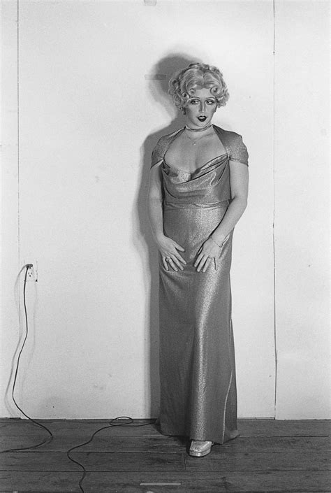 Roblox murder mystery s codes. Cindy Sherman, Untitled (Murder Mystery People), 1976-2000 ...