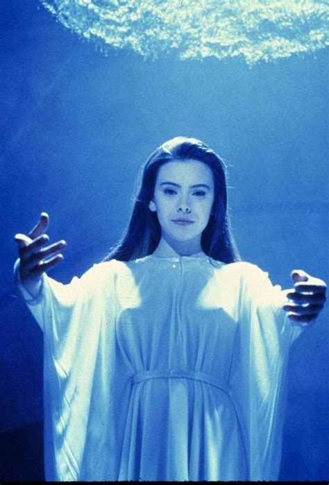 Hey you guys,just wanted to share some of the content from mathilde tantot\'s mym.fans profile and some of them feature her sister pauline tantot as well. Lifeforce: Mathilda May as Alien Space Girl. | Lifeforce ...