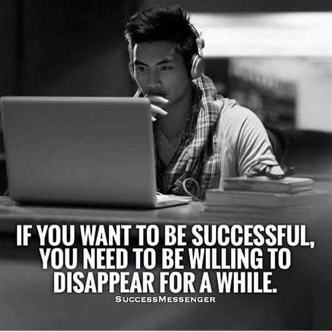 Car work hard in silence quotes. If you want to be successful you need to be willing to ...