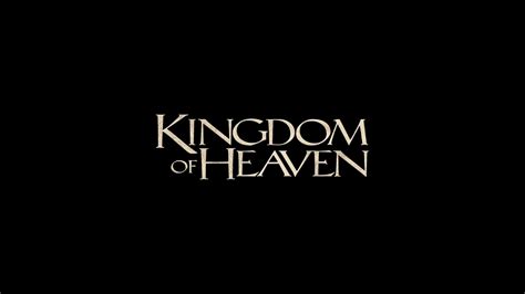 Kingdom of heaven is a 2005 epic historical drama film directed and produced by ridley scott and written by william monahan. Kingdom Of Heaven HD Wallpaper | Background Image ...