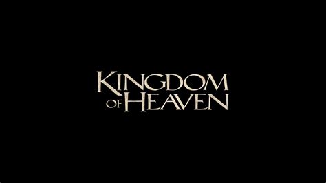 By contrast to this, the kingdom of heaven is compared to the sowing of seed in the field which produces both wheat and tares, with the. Kingdom Of Heaven HD Wallpaper | Background Image ...