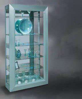 Shop glass door curio cabinets on houzz. Glass Metal Curio Cabinets - Ideas on Foter