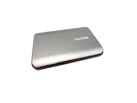 1tb and 2tb drive options. SanDisk Extreme 900 USB 3.1 Gen 2 Portable SSD Review ...