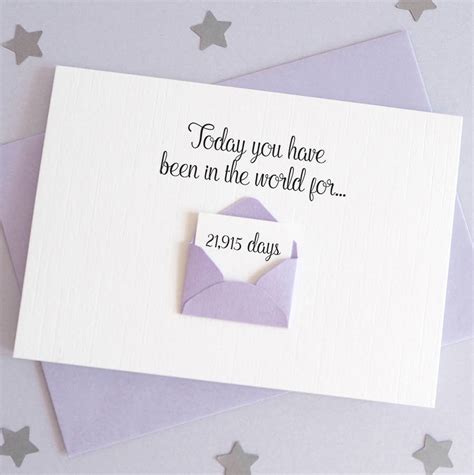 Apr 30, 2020 · here are the easiest ways to get a mailing address: personalised birthday days secret envelope card by ruby ...