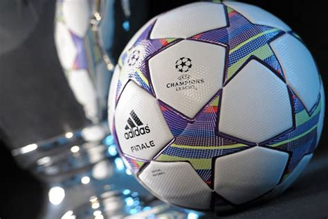 423 de rezultate pentru eticheta liga campionilor. Careul de aşi din Liga Campionilor | TVmania.ro