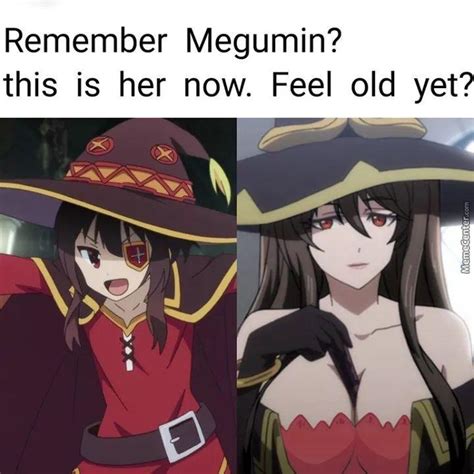 Subscribe ► bit.ly/subdakotabroskie stream konosuba sub and dub! The original creator is guest_58713 at memecenter ...