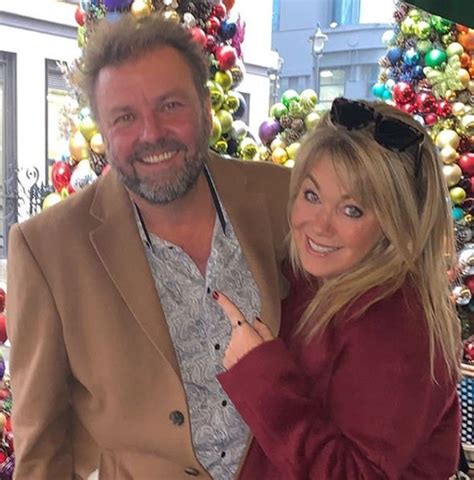 All the latest celebrity and showbiz news, gossip, photos and videos from express.co.uk Martin Roberts wife Homes Under The Hammer star's ...