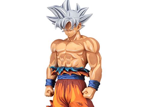The official announcement mostly only. 3/22/2021 Weekly Dragon Ball News - DBZ Figures.com