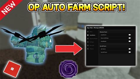 Everyday a new roblox promo code comes out and we keep looking for new codes and update the post as soon as they come out. New OP Auto Farm Script For Shindo Life (Auto Level Up ...