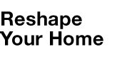 We researched the best home decor stores so you can start your project. Home Decor - Shop The Best Styles - Overstock.com