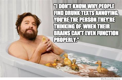 One way to help handle constipation is to get more fiber. Desperation 101- How To Get Your Boyfriend Back Without ...