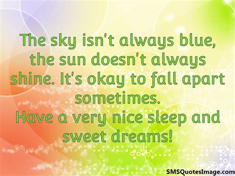 Viimeisimmät twiitit käyttäjältä sleep nice (@sleepniceind). Nice sleep and sweet dreams - Good Night - SMS Quotes Image