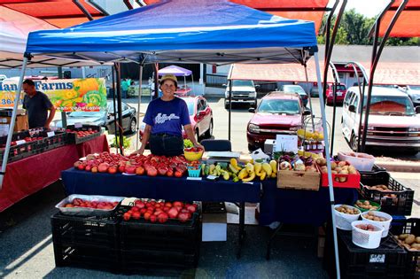 We're conveniently located at 261 cooper creek dr, mocksville, nc 27028. Mocksville Farmer's Market - Mocksville NC