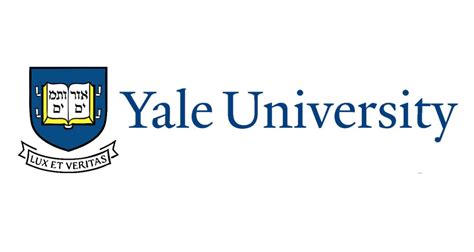 Browse this catalog to find a course that piques your interest. Henry A. Kissinger Predoctoral Fellowship at Yale ...