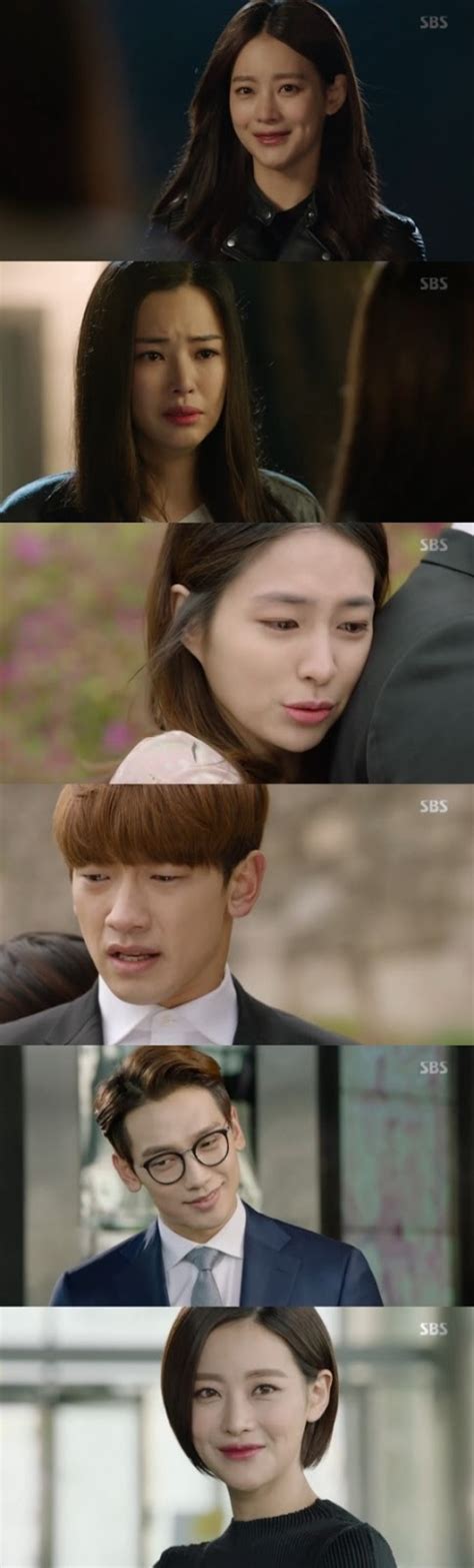 Come back, mister (2016) batch subtitle indonesia, streaming subtitle indonesia drama comeback mister subtitle indonesia mister sub indo , comeback mister nonton , drakorindo please comeback mister , nonton drama korea please come back mister , nonton online pleace comeback mister.  Drama 2016 Come Back Mister 돌아와요 아저씨 - Page 69 - k ...
