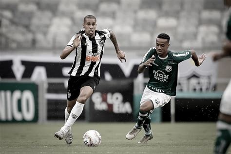 They currently sit fifth in the table and will be eager to win a third straight game here. Gols e melhores momentos de Caldense 2 x 1 Atlético-MG ...