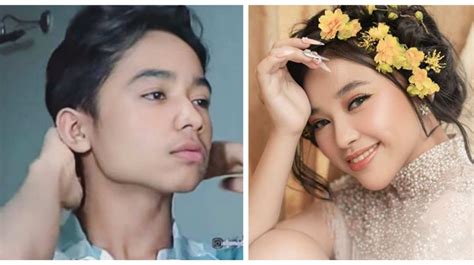 Feel free to browse and download those photos for your personal use (wallpaper, for instance). Ditanya Naksir Anneth Idol Junior, Respons Betrand Peto ...