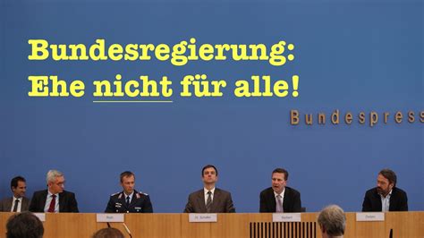 Frankreichs homosexuelle fordern volle gleichberechtigung und protestieren gegen anfeindungen aus politik und gesellschaft (quelle: Warum die Bundesregierung die "Ehe für alle" nicht will ...