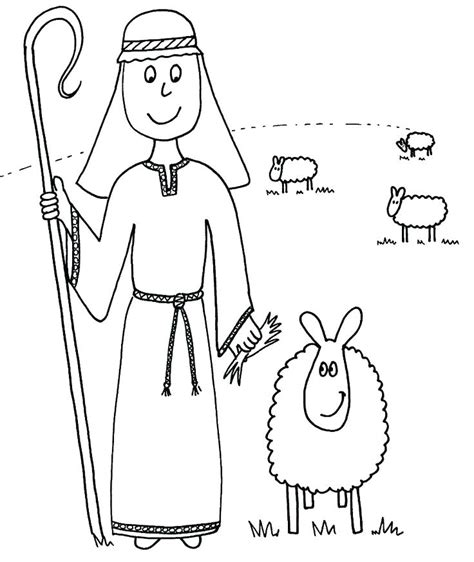 Very nice little activity book. Madeline Coloring Pages at GetDrawings | Free download