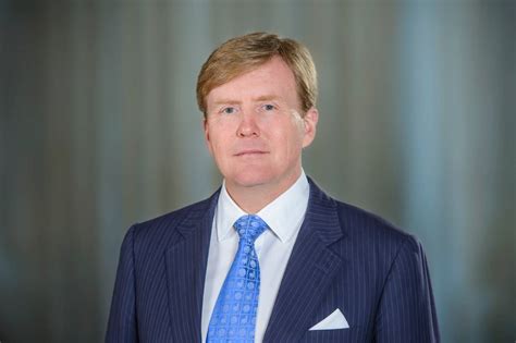 Nachrichten und informationen auf einen blick. Porträtfotos König Willem-Alexander | Fotos | Das ...