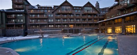 Please drive through the neighborhood like your family lives here. Sq. Ft. 515