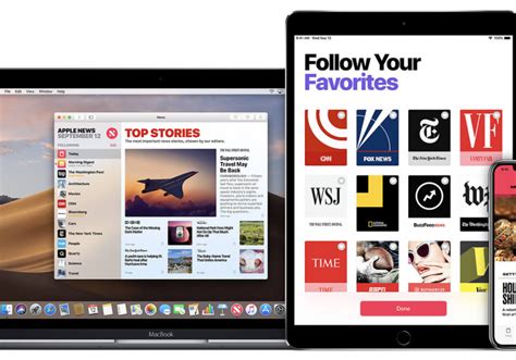 We did not find results for: Apple wants to combine iOS and macOS apps by 2021 - TechSpot