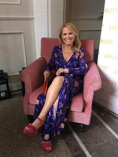 Jun 10, 2008 · mature feet heaven updated 09 dec. Mature Soles - Feet 19 Video Dailymotion - Feet, soles ...