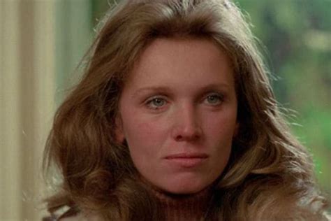More videos like australian kylie harris has a hairy bush. Susan Anspach, 'Five Easy Pieces' and 'Play It Again, Sam ...