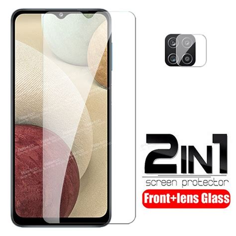 Kelebihan dari anti gores tempered glass ini adalah memiliki kaca yang memenuhi standar astm c1048 yang memiliki minimal tekanan kelebihan dari sapphire glass ini adalah kualitasnya. Kelebihan Anti Gores Gorilla Glass - Menurut saya ...