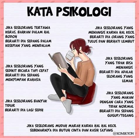 Quotes bts biasanya diambil dari lagu atau ungkapan dari para member. Kata psikologi | Psikologi, Kutipan persahabatan terbaik, Fakta lucu