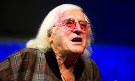 Jimmy savile the glencoe lair once owned by the predator tv presenter lies in ruin and strewn with debris a decade on from his death. Jimmy Savile sexual abuse claims: BBC to assist police ...