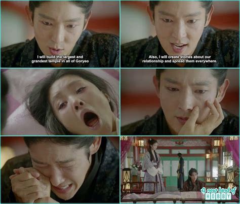 Touch your heart engsub, cantonese dub, indo sub the fastest episodes ! Pin on Lee Joon Gi