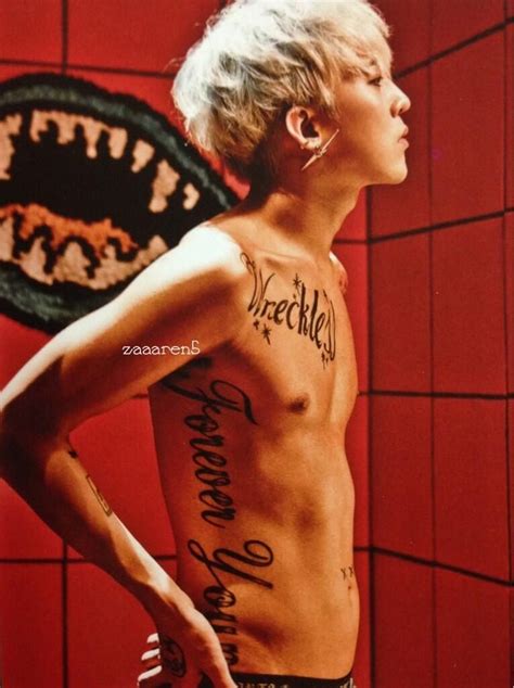 I need an assistant for this blog! GD Jiyong G-DRAGON, give that man a sandwich STAT! | G ...