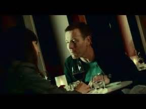Trainspotting is a drama film about druggie renton is trying to get clean. Trainspotting 2 - Válaszd az életet.... - YouTube