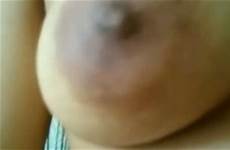 pakistani pussy girl tits webcam mylust