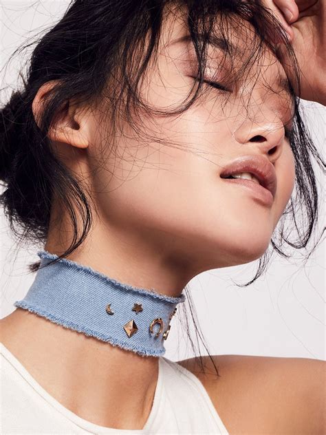 The bureau of fire protection (bfp), in its initial report, said the fire was located in a construction site in 21st drive bgc, taguig and was caused by a gas explosion. Denim Choker Jewelry Necklaces bgc.sedahotels.com