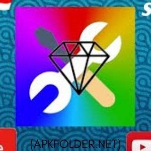 As you know that most of the attractive and better costumes are paid and quite expensive. Tool Skin Pro APK Download Latest Version v1.2.21 for ...
