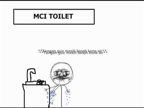 Check spelling or type a new query. Meme Comic Indonesia #1 - YouTube