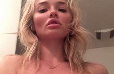 emma nude leaked rigby fappening rugby tits topless sexy naked british actress boobs celebrity nudes pussy big leaks thefappening scenes