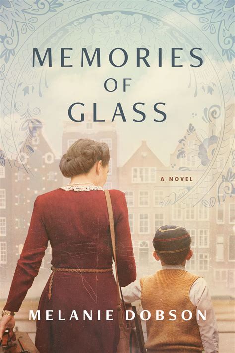 It's the novel by which all other world war ii historical fiction books are measured. Memories of Glass in 2020 | Historical fiction, Nonfiction ...