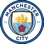 Manchester citys neues wappen wurde nicht nur von den alten logos inspiriert, es zeichnet sich auch durch den gleichen stil wie die logos der anderen vereine der city football group (new york city. Manchester City - Wikipedia