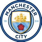 The official manchester city facebook page. Manchester City - Wikipedia