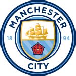 Man city men's, women's, eds and academy squad players. Manchester City - Wikipedia