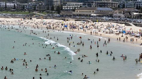 And experts are monitoring a human case of an avian. COVID-19 NSW: Suburb breakdown for Sydney cases, latest ...