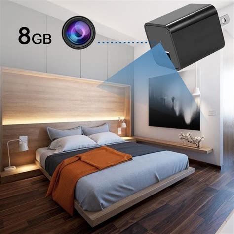 Buy the best and latest bedroom spy camera on banggood.com offer the quality bedroom spy camera on sale with worldwide free shipping. Spy Camera In The Bedroom - mangaziez