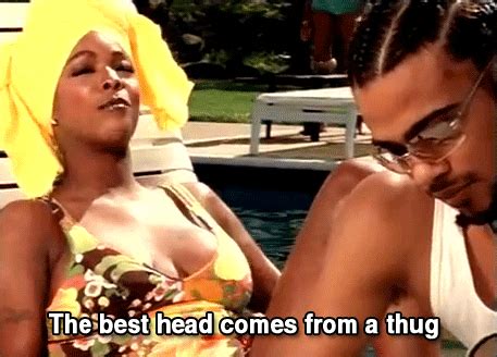 Wet hairy beaver licked and fucked. Khia GIFs - Find & Share on GIPHY
